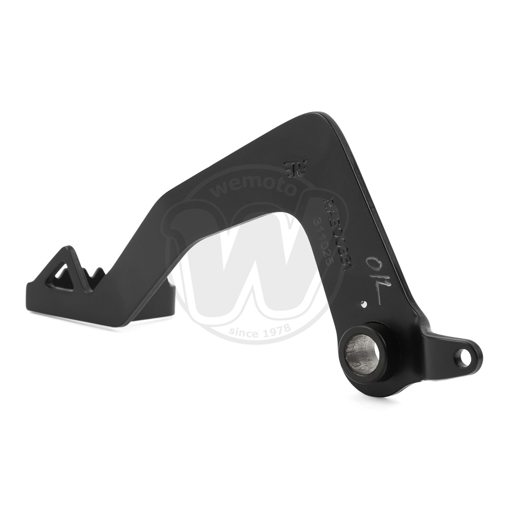 0PB6368_yj7235 three.jpg